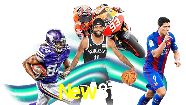 New878