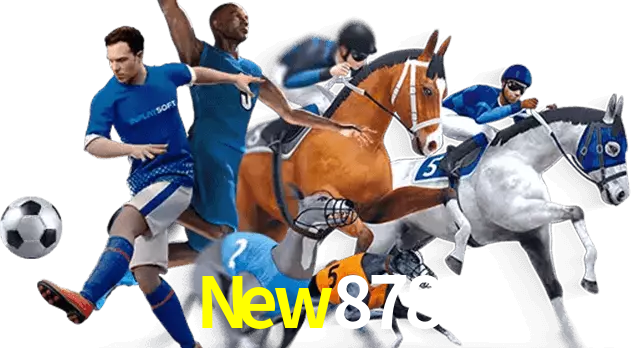 New878