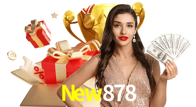 New878