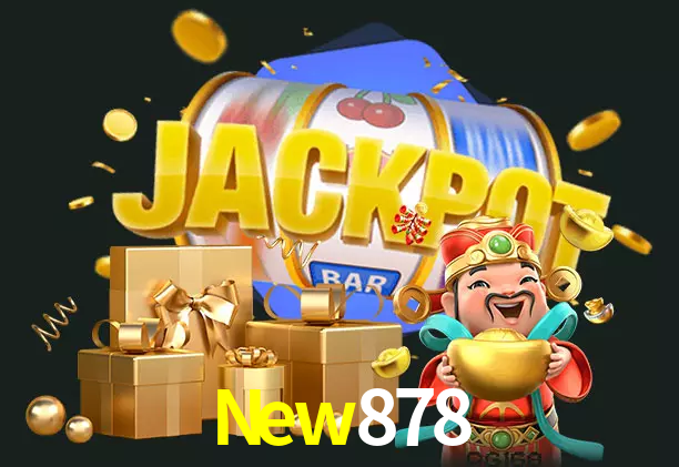 New878 bet