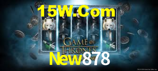 New878.Com