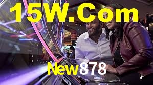 New878