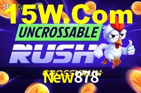 Daily Bonuses New878