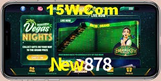 Crash Games Strategies New878