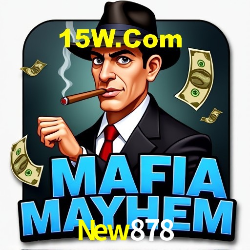 A Revolução dos Jogos Mobile: Diversão na Palma da Mão