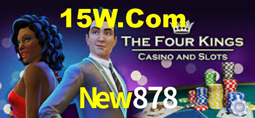 New878.Com