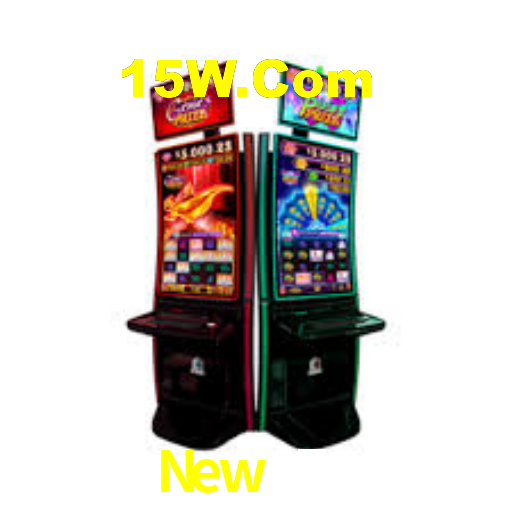 New878,New878.Com
