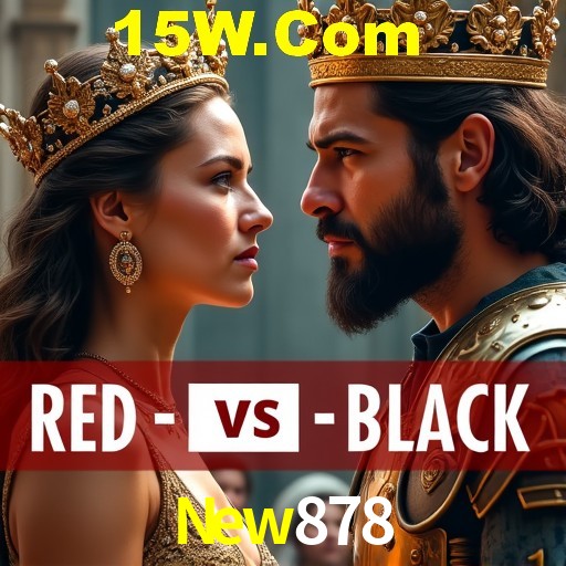 Live Casino New878