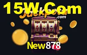 New878