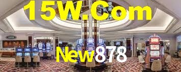 New878.Com