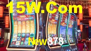 New878,New878.Com