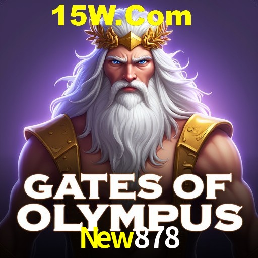 Exclusive Offers New878