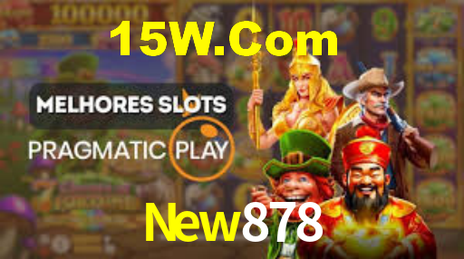 New878