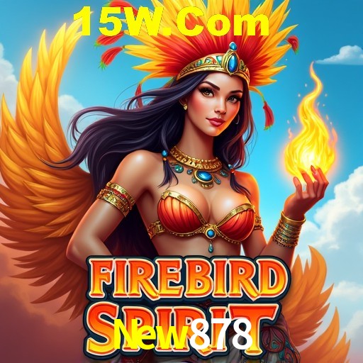 Slot Games New878