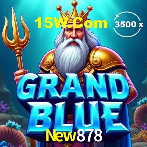 Apostas Esportivas na New878: Um Guia Completo