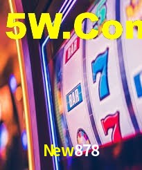 New 878 Bet