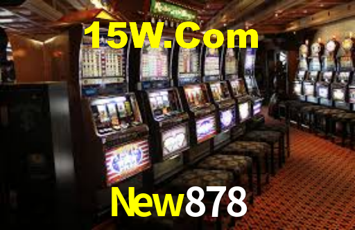 New878.Com