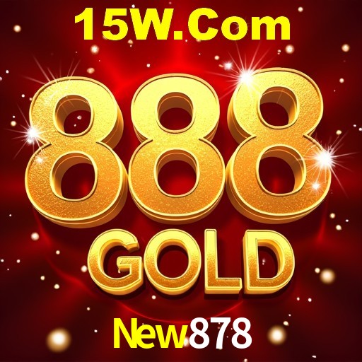 Interface Premium New878