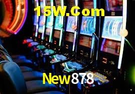 Basketball Betting New878