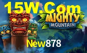 Live Casino New878