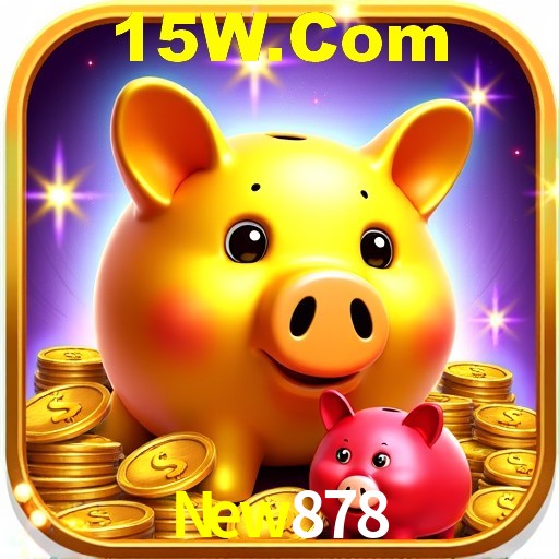 Promoções Sazonais New878