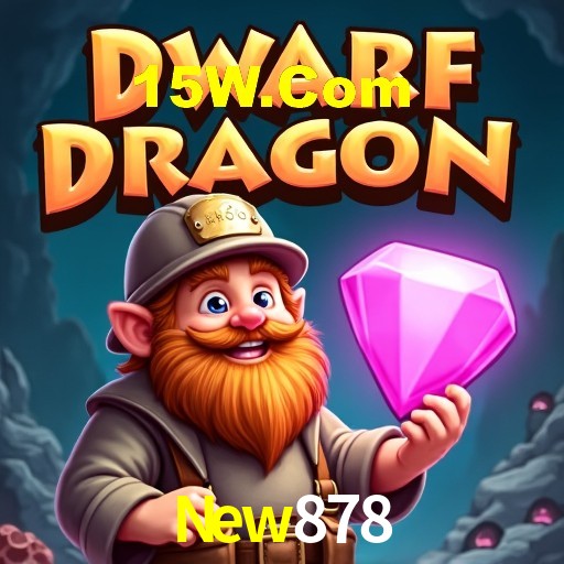 A Revolução dos Aplicativos de Jogos no New878