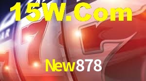 Exclusive Games New878