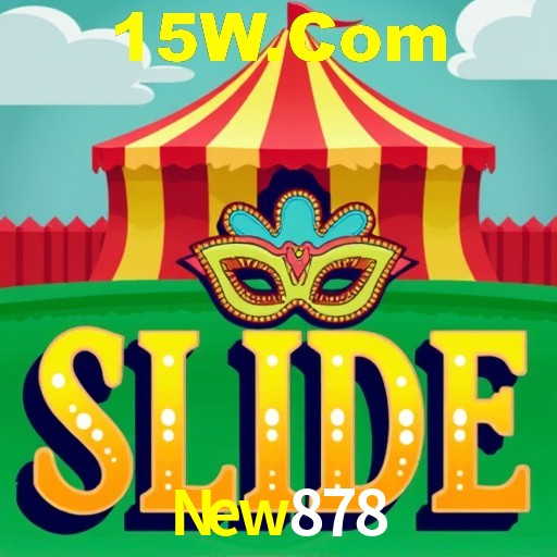 Jogo Aviator New878
