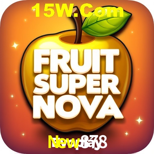 Design Responsivo New878