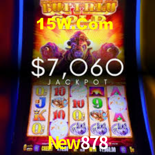 New878