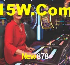 New878,New878.Com