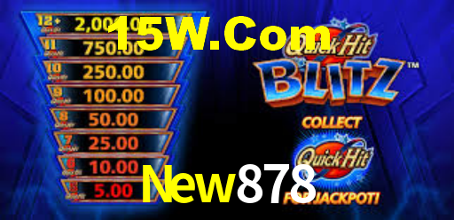 New878
