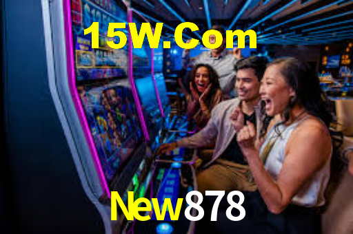 New878,New878.Com