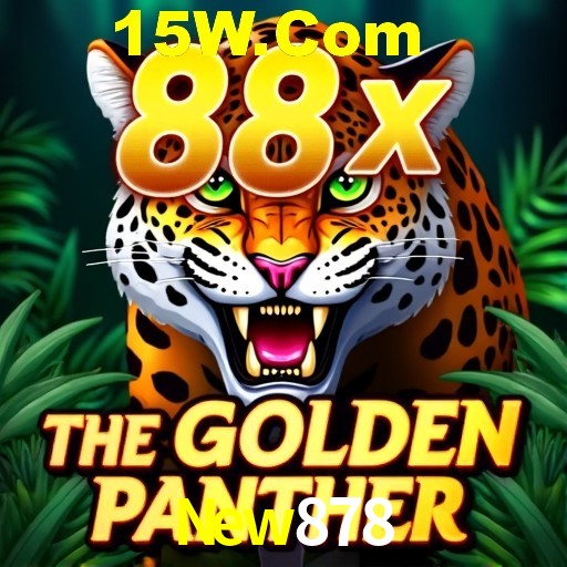 APP oficial da New878 para mobile