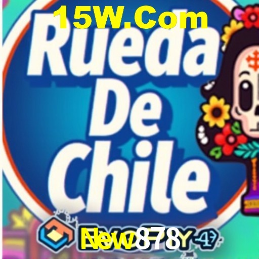 Login Seguro New878