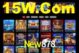 New878.Com