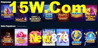 New878,New878.Com