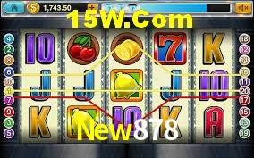 Football Betting New878