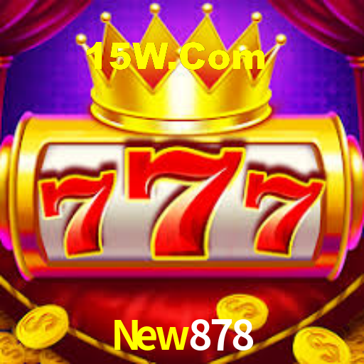 New878,New878.Com