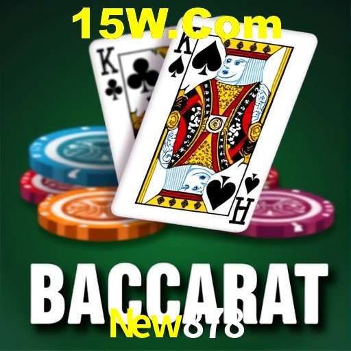 Diretório de Jogos New878