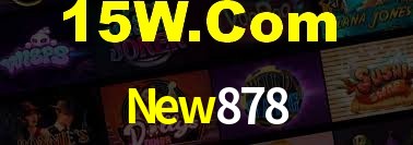 Crash Games Statistics New878