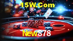 Sports Statistics New878