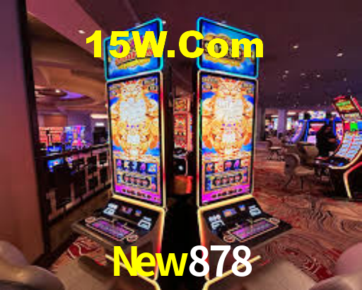New878