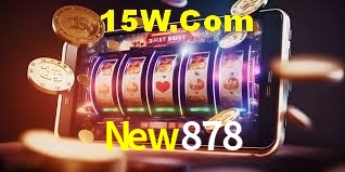 Tennis Betting New878