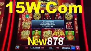 New878,New878.Com