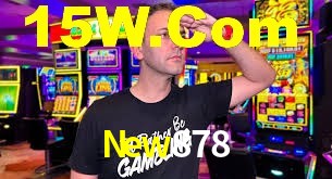 Blackjack Table New878