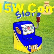 New878