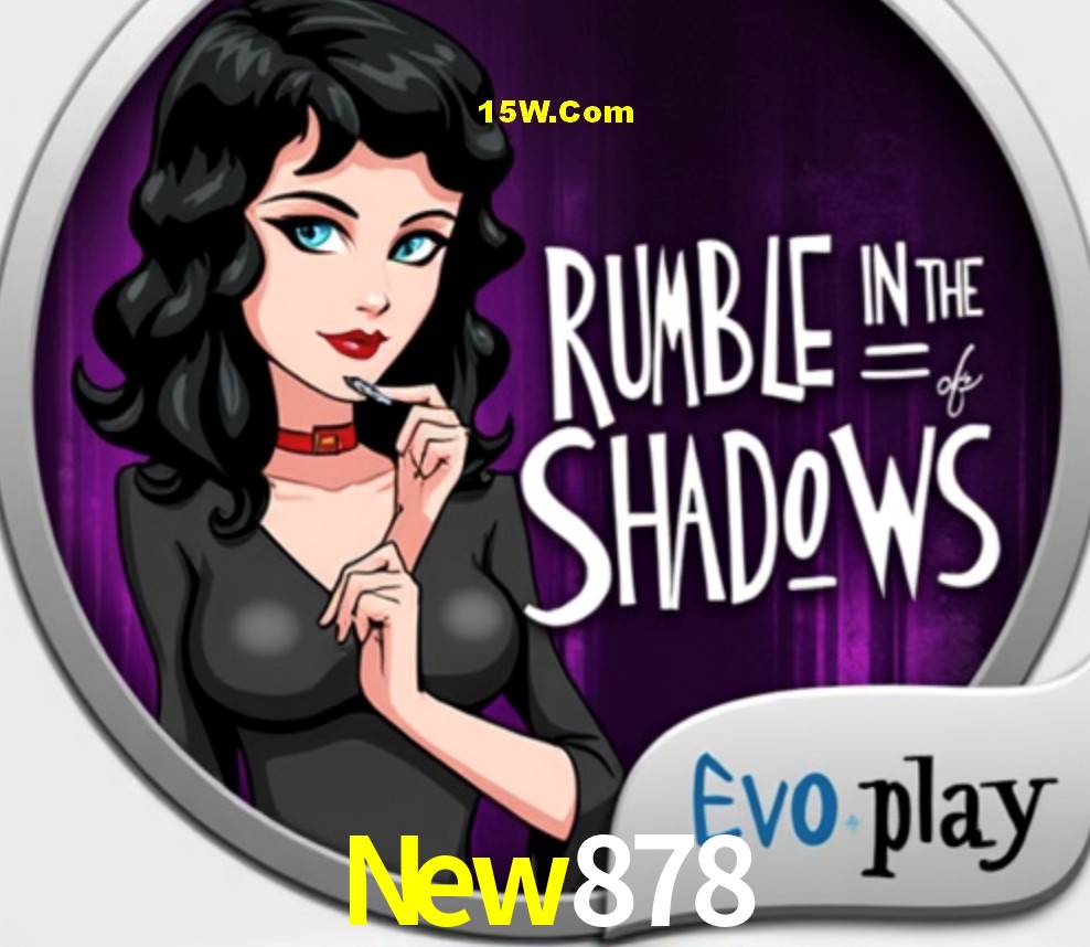 A Revolução dos Aplicativos de Jogos no New878