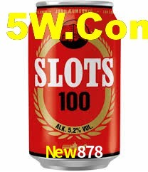 New 878 Bet