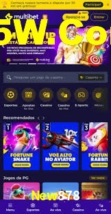 Spaceman Game New878